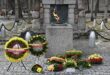 Anniversario Indipendenza Kaunas