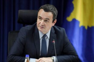 elezioni kurti
