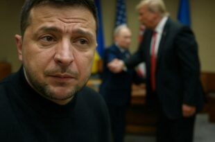 Ucraina elezioni