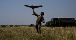 ucraina la guerra è finita