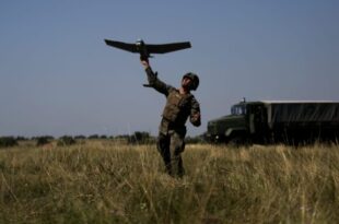 ucraina la guerra è finita