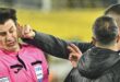 Turchia arbitri