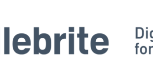 Cellebrite