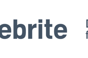Cellebrite