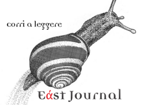 east journal