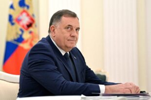 Dodik