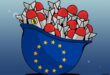 riarmo europeo