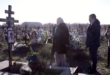 Nel mezzo di una panoramica documentaristica sull'Invasione in Ucraina sempre più cristallizzata, 1 Rue Angarskaia di Rostislav Kirpicenko racconta una nuova prospettiva.