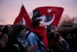 Turchia arresto
