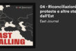 East Calling
