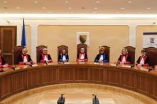 Dodik