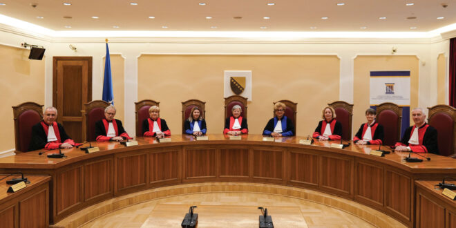 Dodik