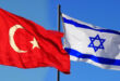 Turchia e Israele