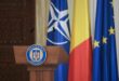 Romania presidenziali