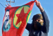 Il PKK si è sciolto