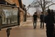 Evento presentato dentro il Marché du Film, il progetto Picture from Auschwitz coordinato con la partecipazione di Agnieszka Holland cerca nuove strade e nuovi strumenti per la conservazione e l'industria cinematografica.