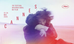 Il Festival del Cinema di Cannes 2025 è al primo giorno di programmazione, con vari (ma non troppi) appuntamenti con il cinema est europeo.
