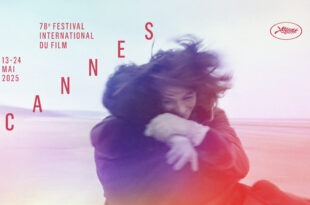 Il Festival del Cinema di Cannes 2025 è al primo giorno di programmazione, con vari (ma non troppi) appuntamenti con il cinema est europeo.
