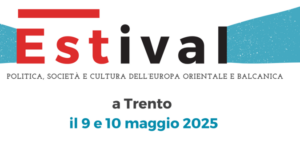Estival
