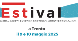 Estival