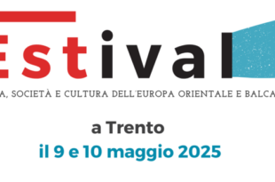 Estival
