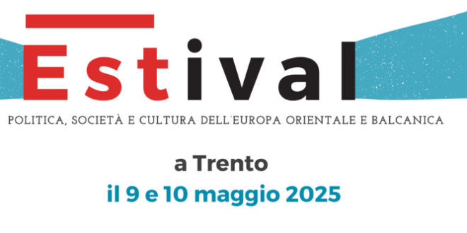 Estival