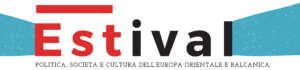 Estival