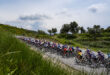 Il Giro in Albania