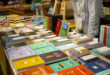 Salone del Libro 2025
