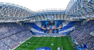 Calcio