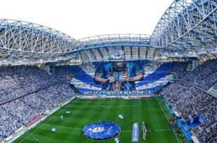 Calcio