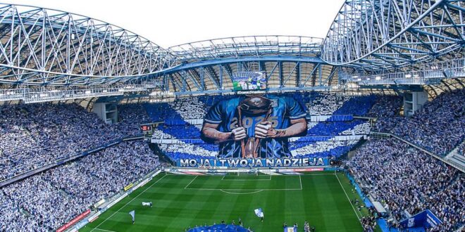 Calcio
