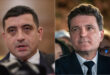 Romania elezioni