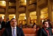 presidenziali primo turno