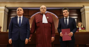 Dan presidente nuovo governo sfide