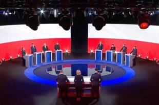 Polonia elezioni presidenziali