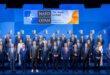 NATO Balcani