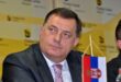 Dodik