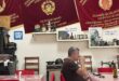 Transnistria soldi