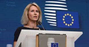 Serbia Kosovo dialogo