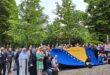 Srebrenica