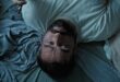 La cineasta slovacca Tereza Nvotová presenta in Orizzonti il suo nuovo film Father, ispirato ad un fatto di cronaca reale.