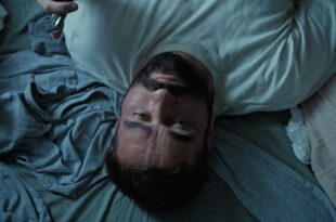 La cineasta slovacca Tereza Nvotová presenta in Orizzonti il suo nuovo film Father, ispirato ad un fatto di cronaca reale.