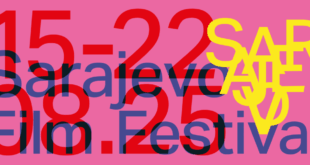 Dal 15 al 22 Agosto, il Sarajevo Film Festival 2025 diventa la vetrina del cinema balcanico contemporaneo.