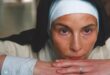 Film di apertura della sezione Orizzonti è Mother, la travolgente epopea su Madre Teresa di Calcutta firmata Teona Strugar Mitevska ed Elma Tataragic, con Noomi Rapace nel ruolo di protagonista.
