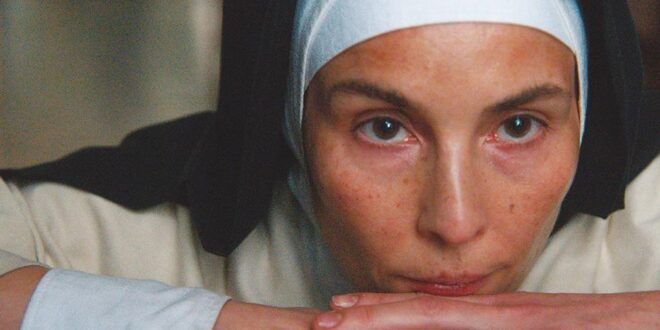 Film di apertura della sezione Orizzonti è Mother, la travolgente epopea su Madre Teresa di Calcutta firmata Teona Strugar Mitevska ed Elma Tataragic, con Noomi Rapace nel ruolo di protagonista.