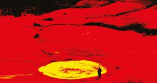 A cinque anni dal suo approdo nel concorso a Venezia, l'azero Hilal Baydarov torna al lido con Sermon to the Void, la conclusione della sua trilogia dei "sermoni".