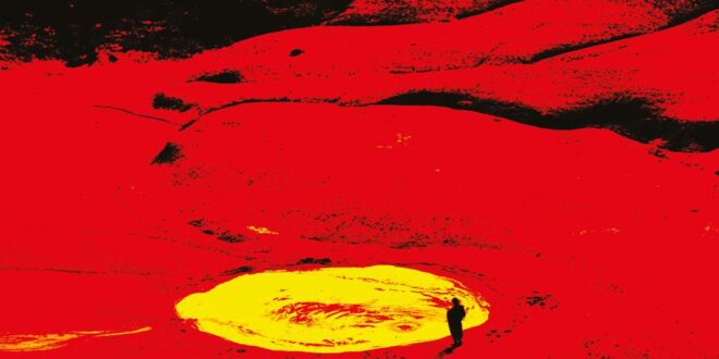 A cinque anni dal suo approdo nel concorso a Venezia, l'azero Hilal Baydarov torna al lido con Sermon to the Void, la conclusione della sua trilogia dei "sermoni".