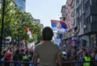 Serbia Bogdan