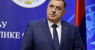RS elezioni